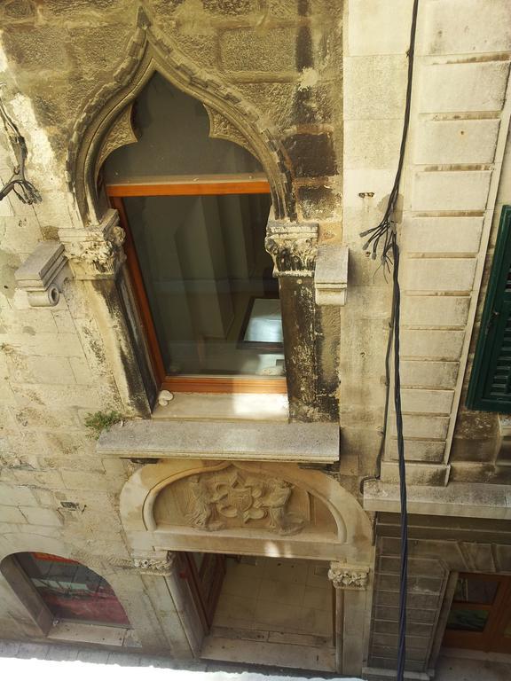 Old Town Apartment Mila Сплит Стая снимка