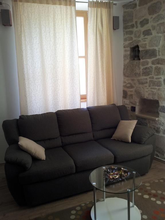 Old Town Apartment Mila Сплит Стая снимка