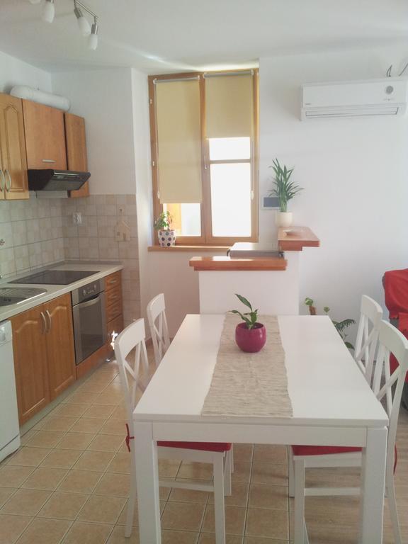 Old Town Apartment Mila Сплит Стая снимка
