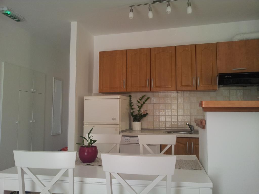 Old Town Apartment Mila Сплит Стая снимка