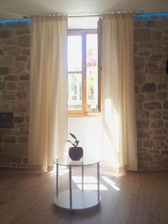 Old Town Apartment Mila Сплит Стая снимка